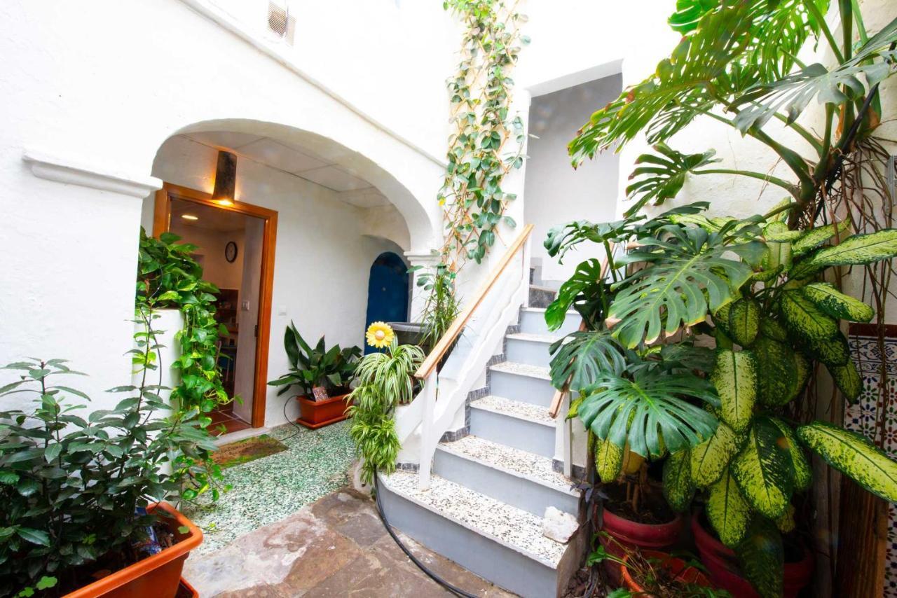 Casa Levante Old Town Apartment