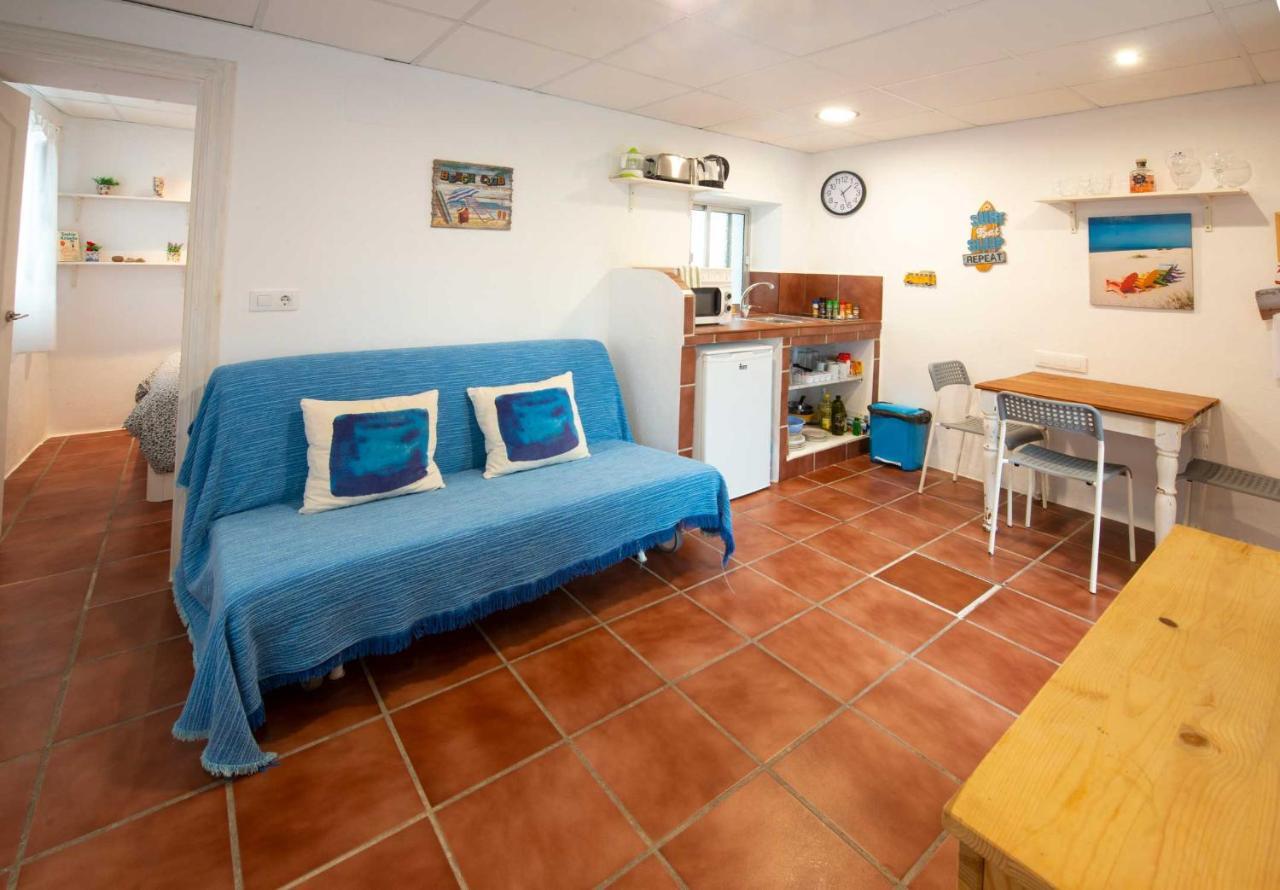Casa Levante Old Town *